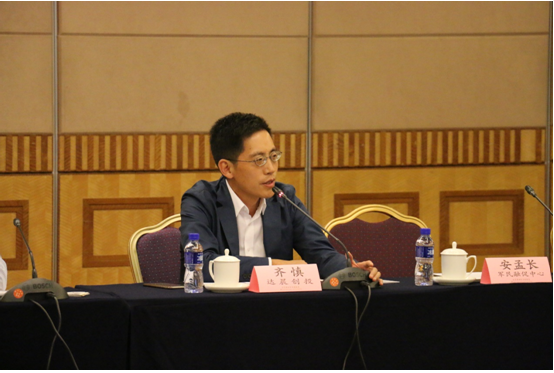 日本精品人妻无码免费大全