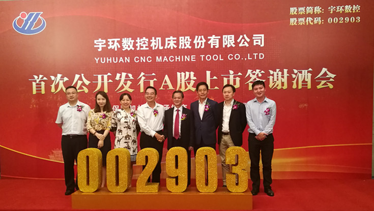 日本精品人妻无码免费大全