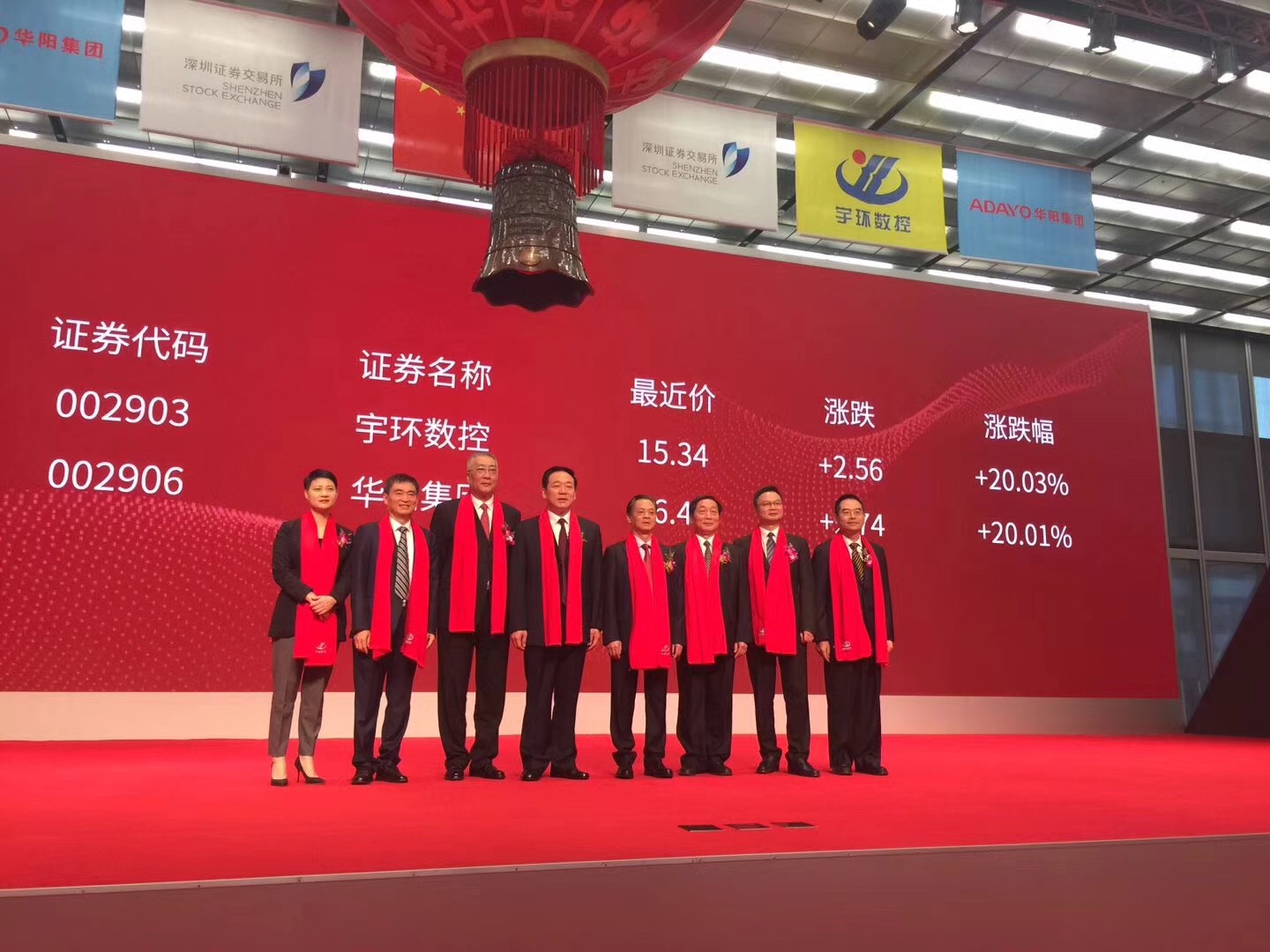 日本精品人妻无码免费大全