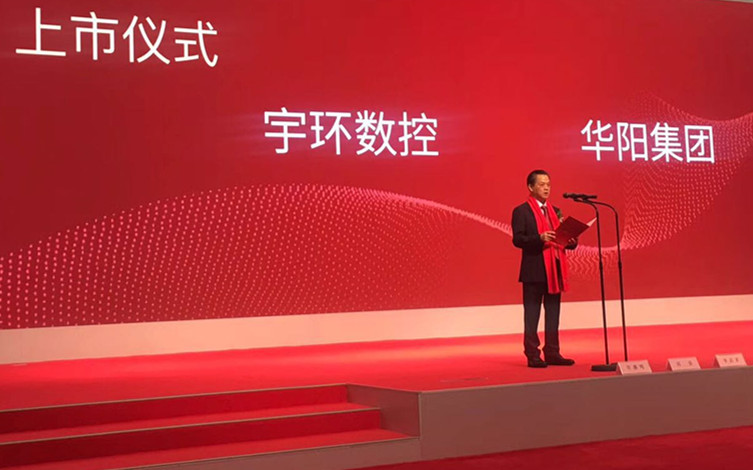 日本精品人妻无码免费大全