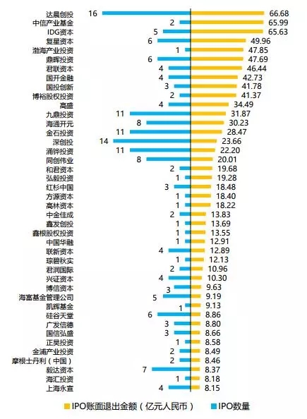 日本精品人妻无码免费大全