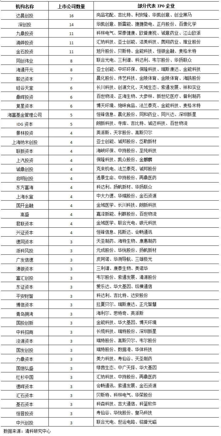 日本精品人妻无码免费大全