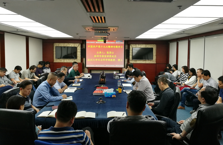 日本精品人妻无码免费大全