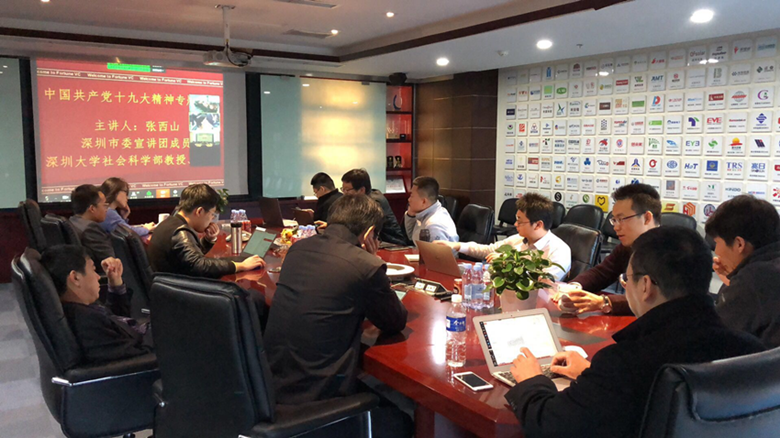 日本精品人妻无码免费大全