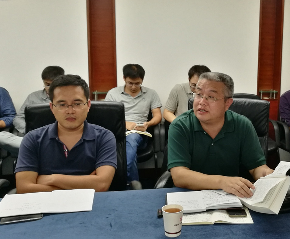 日本精品人妻无码免费大全