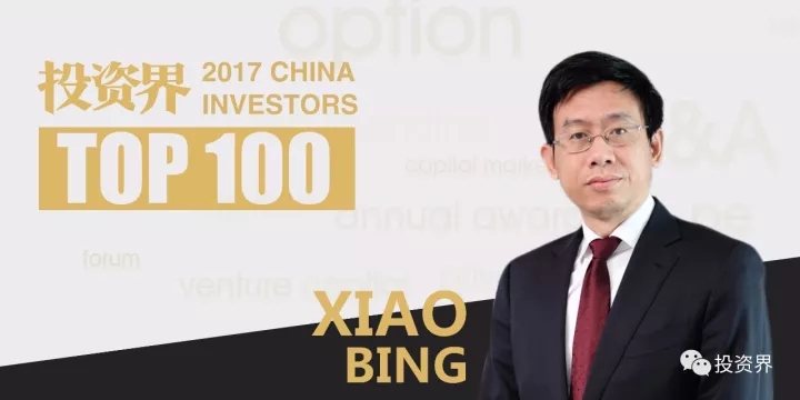 日本精品人妻无码免费大全