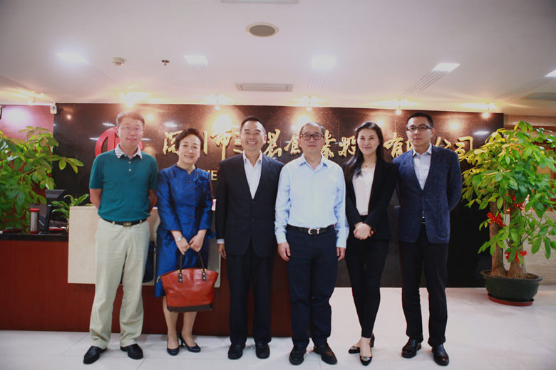 日本精品人妻无码免费大全