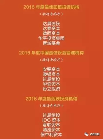 日本精品人妻无码免费大全