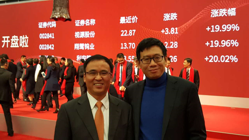 日本精品人妻无码免费大全