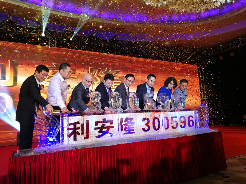 日本精品人妻无码免费大全