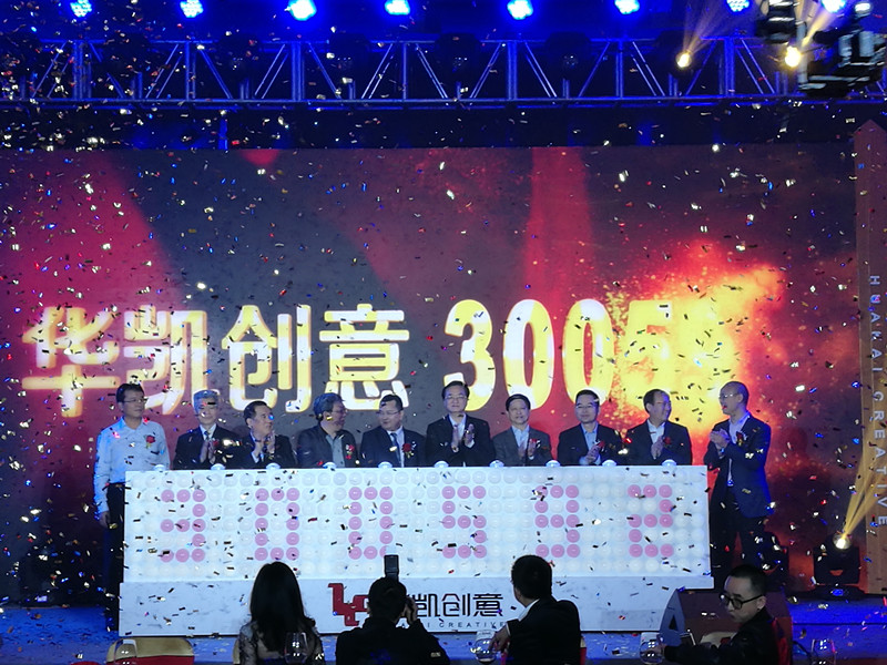 日本精品人妻无码免费大全