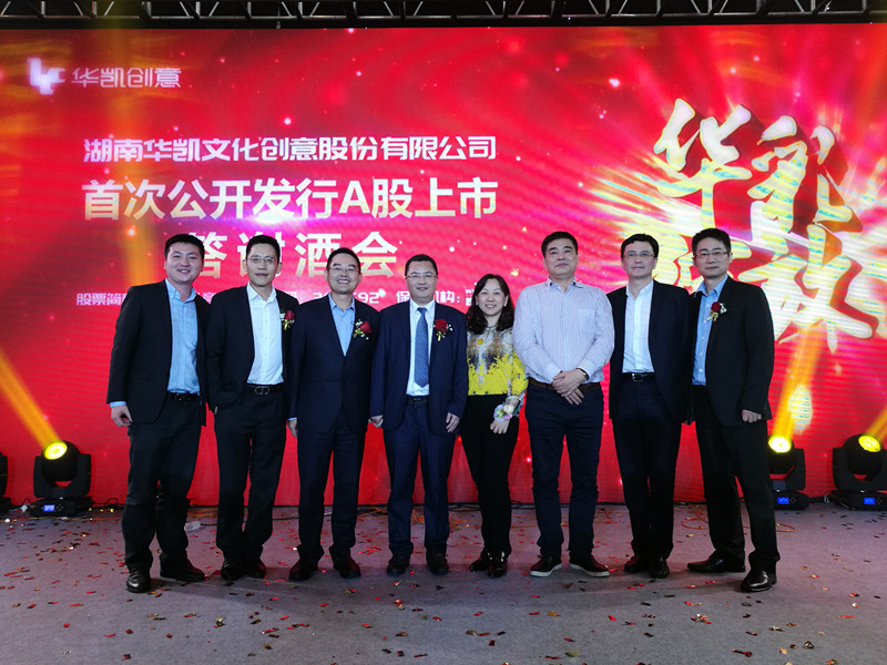 日本精品人妻无码免费大全