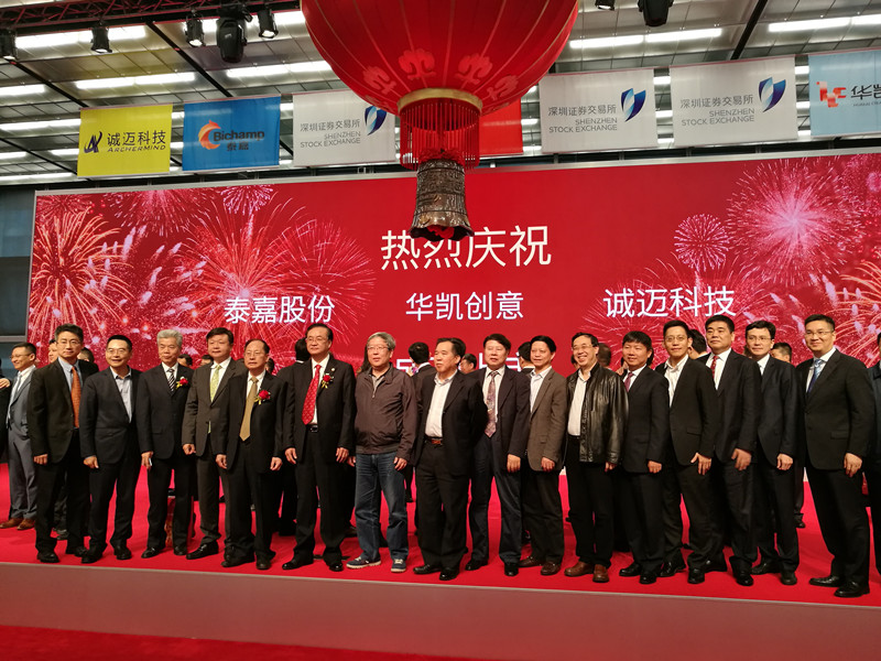 日本精品人妻无码免费大全