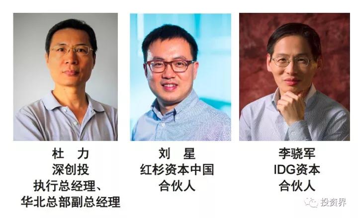 日本精品人妻无码免费大全