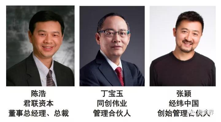 日本精品人妻无码免费大全