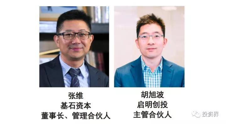 日本精品人妻无码免费大全