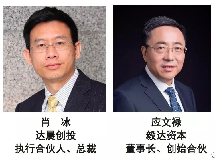 日本精品人妻无码免费大全