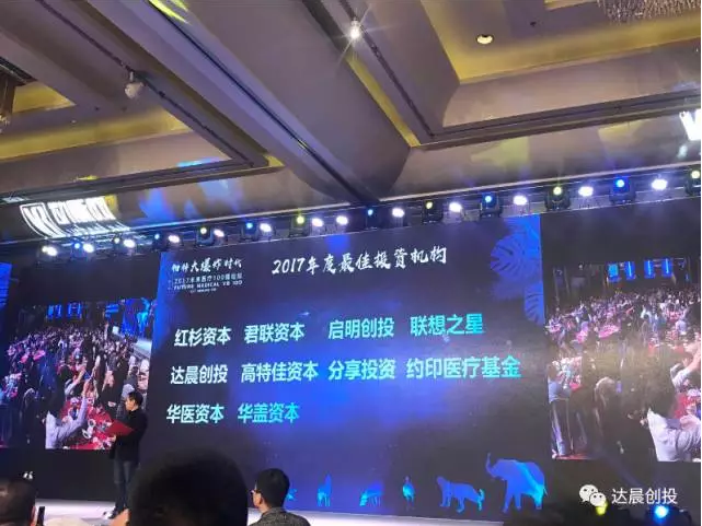 日本精品人妻无码免费大全