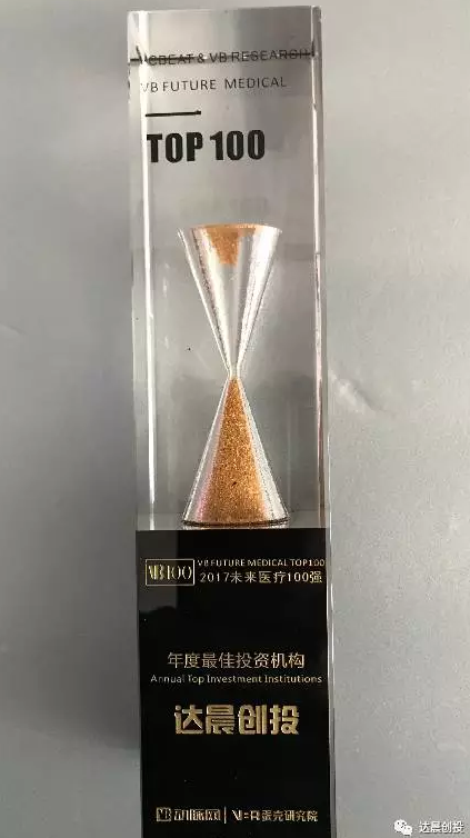 日本精品人妻无码免费大全