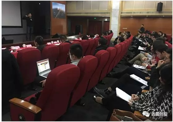 日本精品人妻无码免费大全