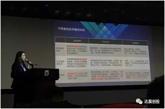 日本精品人妻无码免费大全