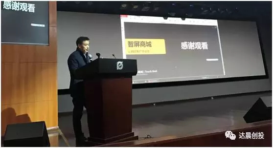 日本精品人妻无码免费大全