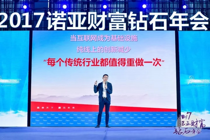 日本精品人妻无码免费大全