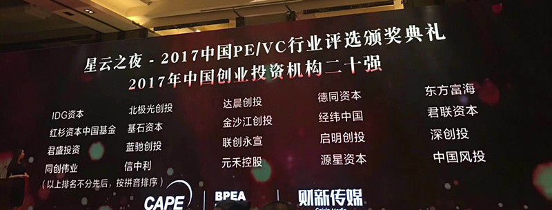 日本精品人妻无码免费大全