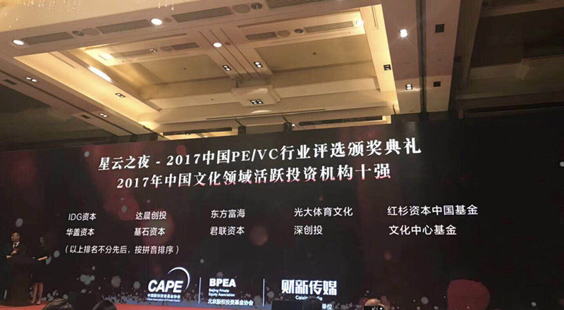 日本精品人妻无码免费大全