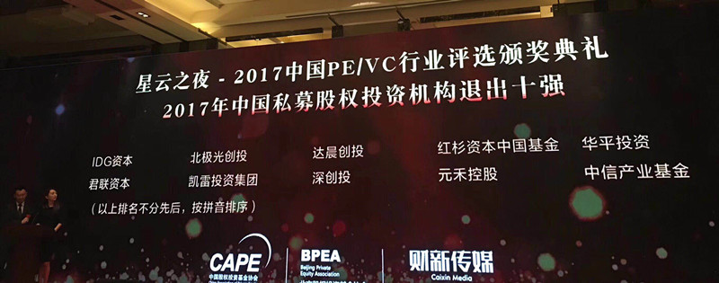 日本精品人妻无码免费大全