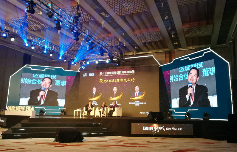 日本精品人妻无码免费大全