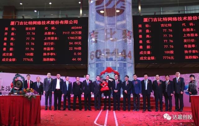 日本精品人妻无码免费大全