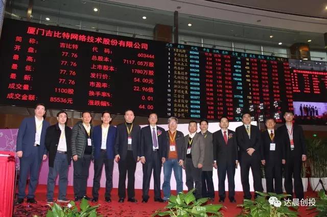 日本精品人妻无码免费大全