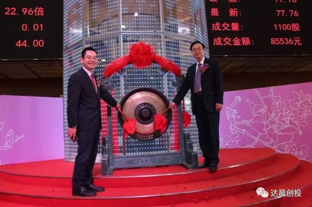 日本精品人妻无码免费大全