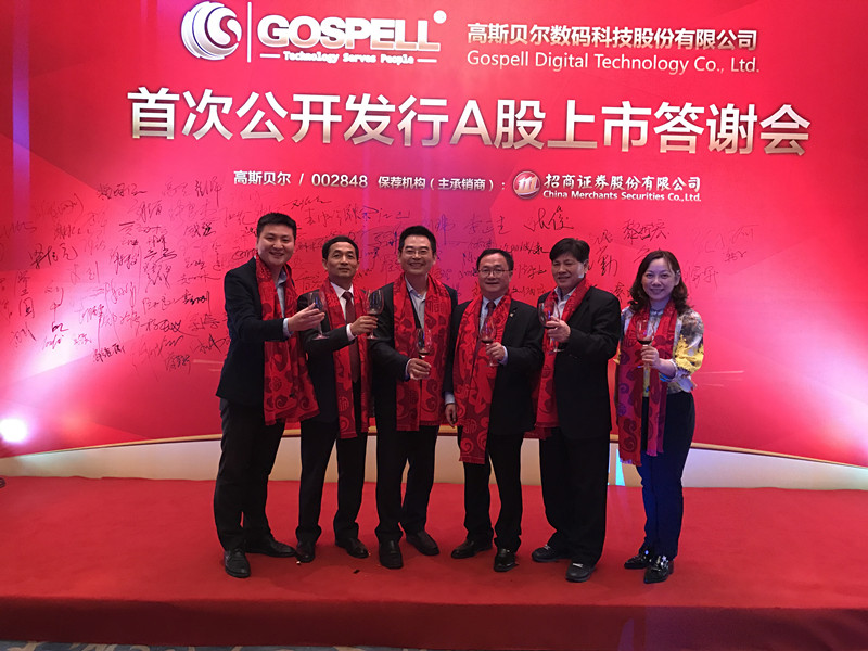 日本精品人妻无码免费大全