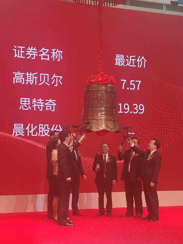 日本精品人妻无码免费大全