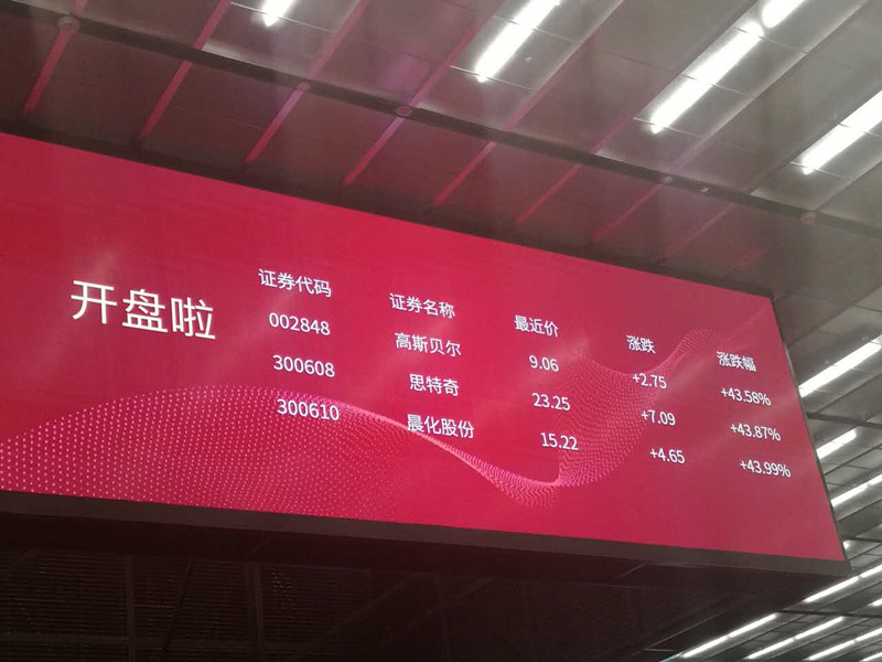 日本精品人妻无码免费大全