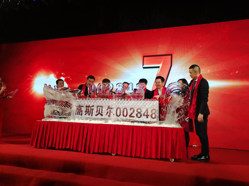 日本精品人妻无码免费大全