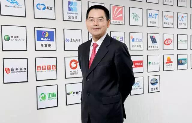 日本精品人妻无码免费大全