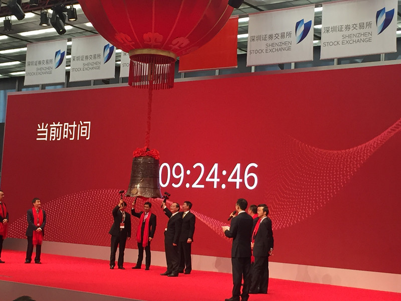 日本精品人妻无码免费大全