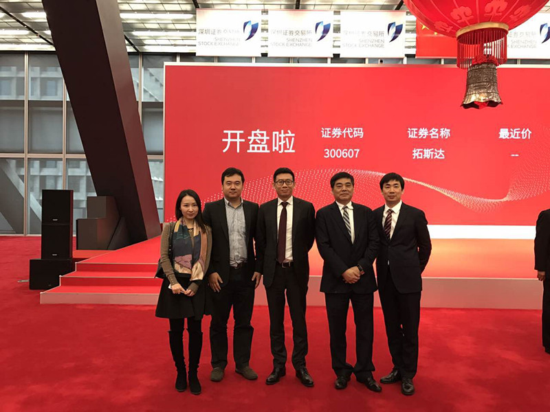 日本精品人妻无码免费大全