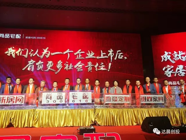 日本精品人妻无码免费大全