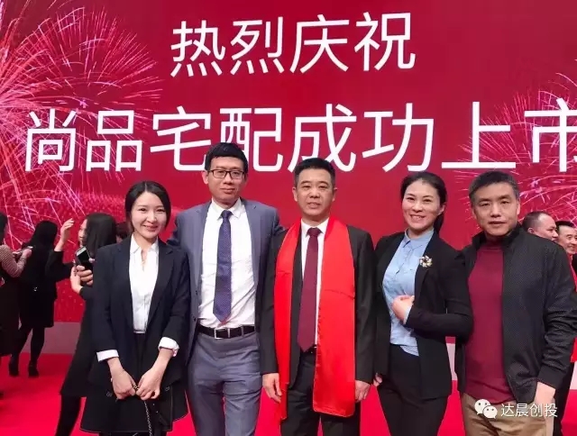 日本精品人妻无码免费大全