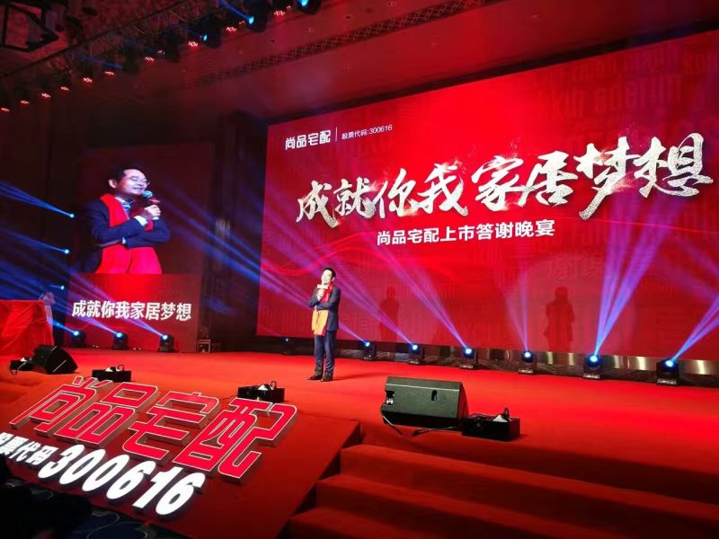 日本精品人妻无码免费大全