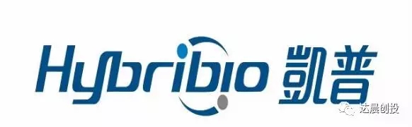 日本精品人妻无码免费大全