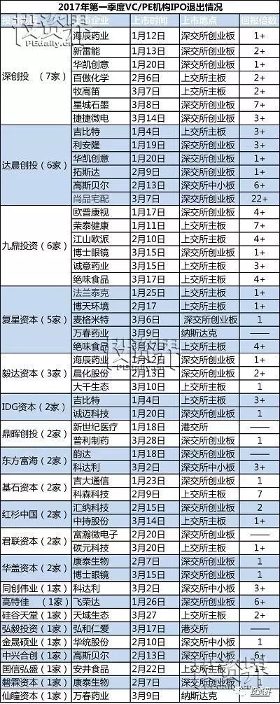 日本精品人妻无码免费大全