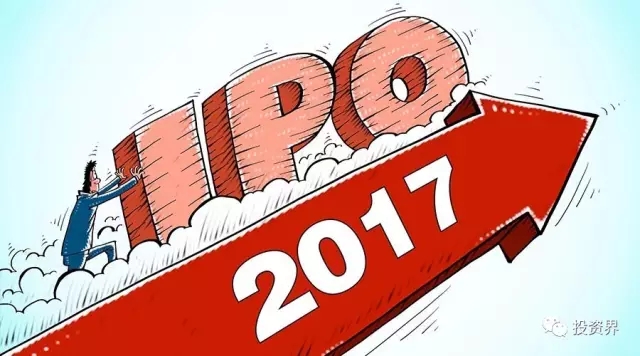 日本精品人妻无码免费大全