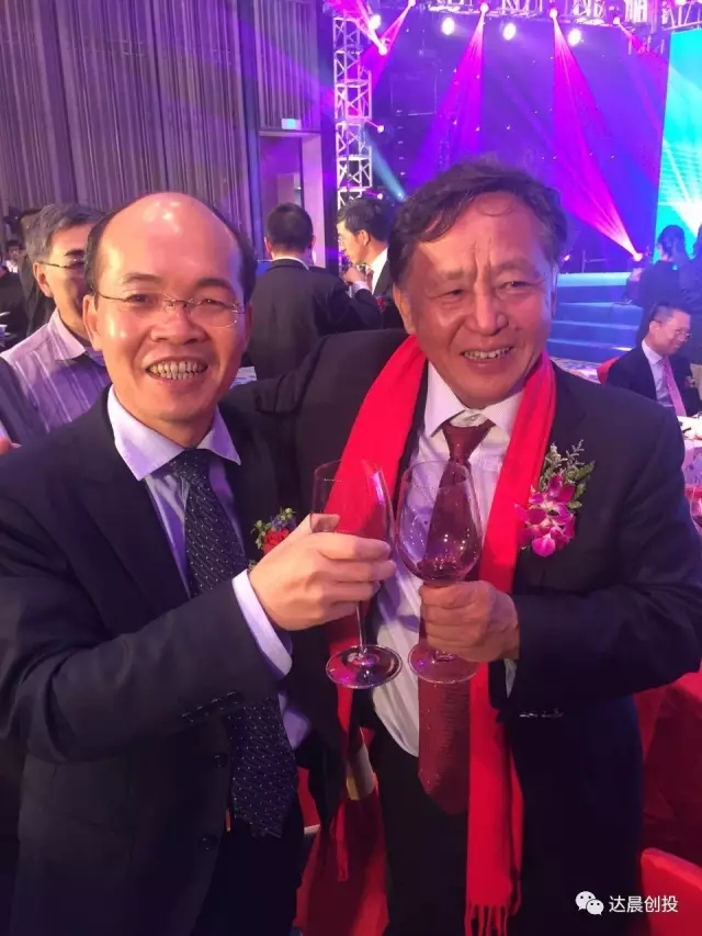 日本精品人妻无码免费大全