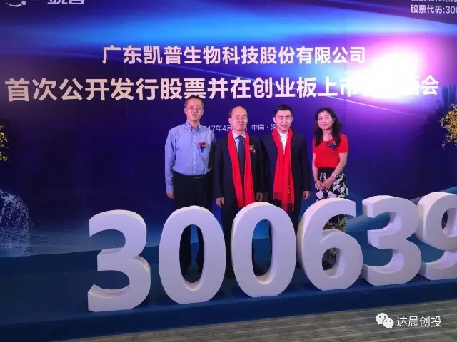 日本精品人妻无码免费大全