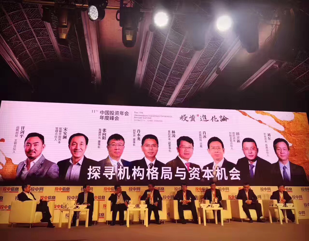 日本精品人妻无码免费大全